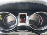 Dodge Journey Gt 3C4PDCEG5KT700838 снимка