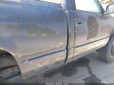 GMC Sierra C1500 1GTDC14K3LZ515701 снимка