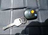 Subaru Baja Sport 4S4BT62C657102424 снимка