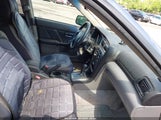 Subaru Baja Sport 4S4BT62C657102424 снимка