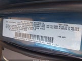 Subaru Baja Sport 4S4BT62C657102424 снимка