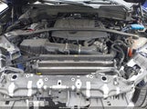 Maserati Grecale Modena ZN682AVM5P7438575 снимка