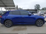 Maserati Grecale Modena ZN682AVM5P7438575 снимка