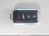 Maserati Grecale Modena ZN682AVM5P7438575 снимка