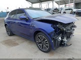 Maserati Grecale Modena ZN682AVM5P7438575 снимка