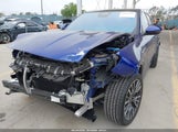 Maserati Grecale Modena ZN682AVM5P7438575 снимка