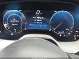 Maserati Grecale Modena ZN682AVM5P7438575 снимка