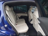 Maserati Grecale Modena ZN682AVM5P7438575 снимка