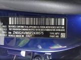 Maserati Grecale Modena ZN682AVM5P7438575 снимка
