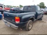 Ford Ranger Splash/Xl/Xlt 1FTYR10C0WTA41177 photo