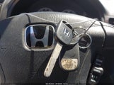 Honda Cr-V Ex JHLRD78824C051232 снимка