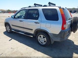 Honda Cr-V Ex JHLRD78824C051232 снимка
