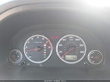 Honda Cr-V Ex JHLRD78824C051232 снимка