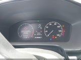 Honda Cr-V Ex-L 2Wd 2HKRS3H75PH305267 photo