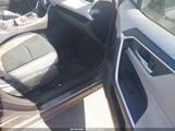 Toyota Rav4 Xle 2T3W1RFV7MC159793 снимка