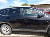 Honda Cr-V Ex-L 2HKRM4H72GH633519 снимка