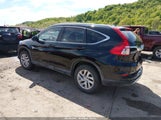Honda Cr-V Ex-L 2HKRM4H72GH633519 photo