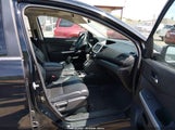 Honda Cr-V Ex-L 2HKRM4H72GH633519 fotografie