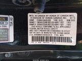Honda Cr-V Ex-L 2HKRM4H72GH633519 photo