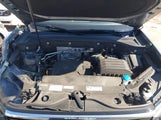 Volkswagen Atlas Cross Sport 2.0T Se W/Technology/2.0T Se W/Technology R-Line 1V25C2CA6LC200878 снимка