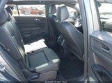 Volkswagen Atlas Cross Sport 2.0T Se W/Technology/2.0T Se W/Technology R-Line 1V25C2CA6LC200878 снимка