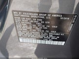 Volkswagen Atlas Cross Sport 2.0T Se W/Technology/2.0T Se W/Technology R-Line 1V25C2CA6LC200878 снимка