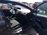 Honda Civic Lx 19XFB2F53EE222288 снимка