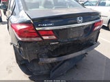 Honda Civic Lx 19XFB2F53EE222288 снимка