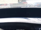 Honda Civic Lx 19XFB2F53EE222288 снимка