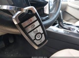 Ford Explorer Limited 1FM5K8FH0KGB35349 снимка