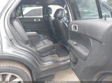 Ford Explorer Limited 1FM5K8F86EGA01031 снимка
