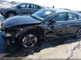 Hyundai Sonata Sel Sport KMHL64JAXTA524812 снимка