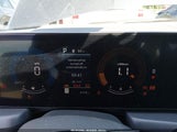 Hyundai Sonata Sel Sport KMHL64JAXTA524812 снимка