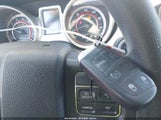 Dodge Journey Sxt 3C4PDCBG7DT583335 снимка