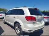 Dodge Journey Sxt 3C4PDCBG7DT583335 fotografie