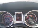 Dodge Journey Sxt 3C4PDCBG7DT583335 снимка