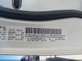 Dodge Journey Sxt 3C4PDCBG7DT583335 снимка