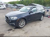 BMW X5 xDrive35I 5UXKR0C50G0U08867 снимка