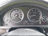 BMW X5 xDrive35I 5UXKR0C50G0U08867 снимка