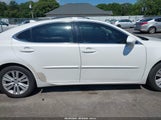 Lexus Es 350 JTHBK1GG8F2204682 fotografie