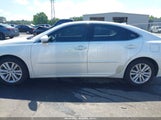 Lexus Es 350 JTHBK1GG8F2204682 fotografie