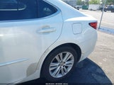 Lexus Es 350 JTHBK1GG8F2204682 fotografie