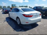Lexus Es 350 JTHBK1GG8F2204682 fotografie