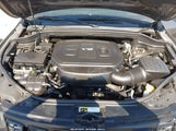 Jeep Grand Cherokee Altitude 4X4 1C4RJFAG7JC360689 photo