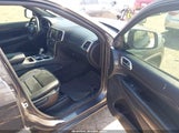 Jeep Grand Cherokee Altitude 4X4 1C4RJFAG7JC360689 fotografie