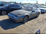 Nissan 300Zx JN1CZ14S0HX154069 fotografie