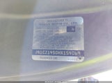 Nissan 300Zx JN1CZ14S0HX154069 снимка
