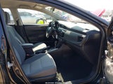 Toyota Corolla L 5YFBURHE5EP115935 снимка