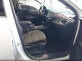 Chevrolet Equinox Lt 3GNAXUEV9KL284060 photo