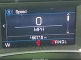 Chevrolet Equinox Lt 3GNAXUEV9KL284060 photo